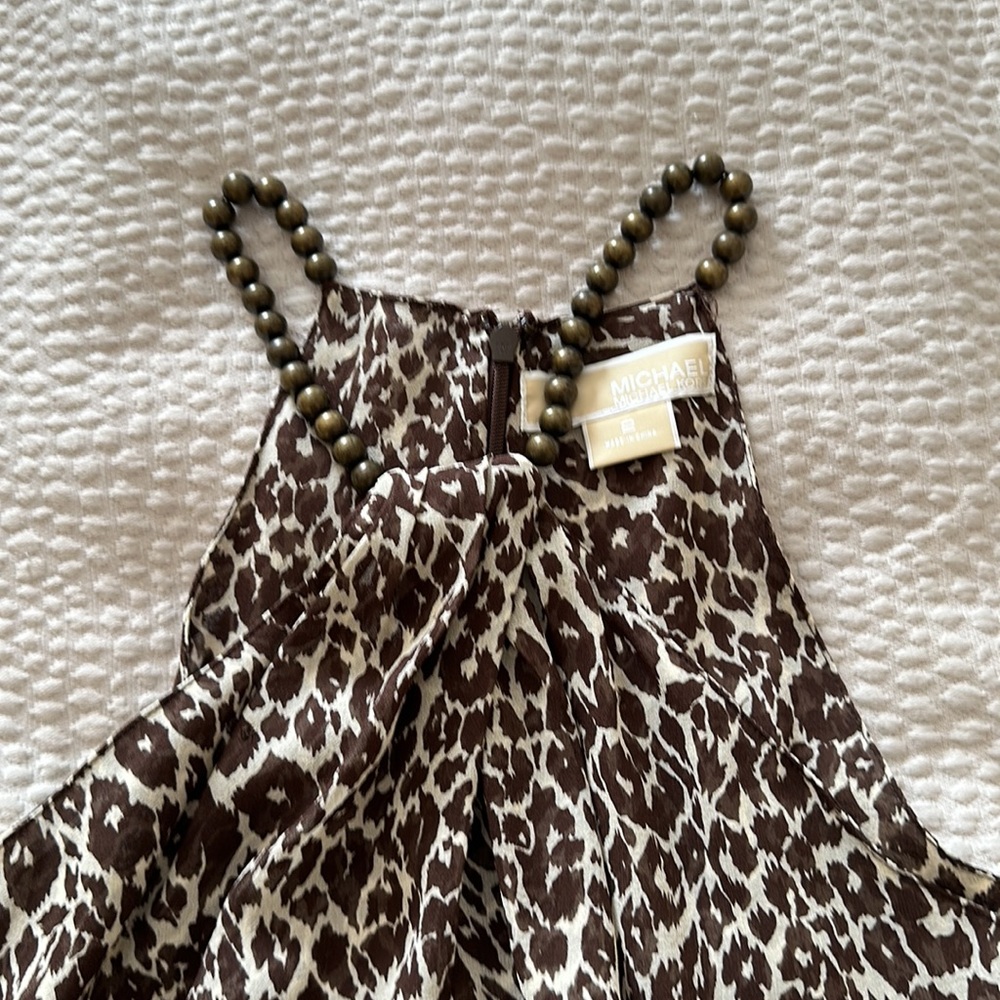 Gorgeous tank top